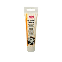 20-22522 pci_siliconegrease_10g